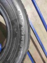 Диск литой Carwel Тау 16x6.5J/5x112 D57.1 ET33 sb